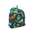 Рюкзак ErichKrause EasyLine® Mini 6L Cartoon Dino