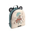 Рюкзак ErichKrause EasyLine® Mini Animals 5L Cozy Walk